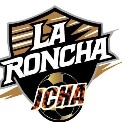La Roncha