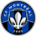 Montréal