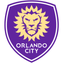 Orlando