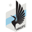 Minnesota