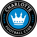 Charlotte
