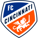 Cincinnati