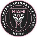 Miami