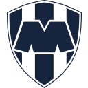 Monterrey