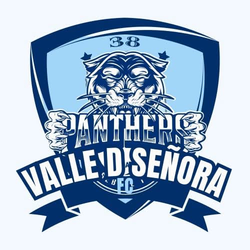 Panthers F.C.