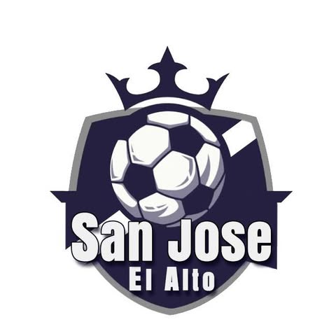 San Jose El Alto