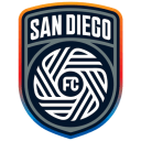 San Diego