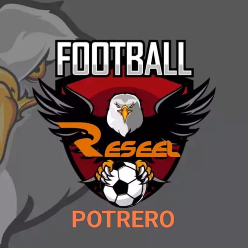 Reseel F.C.