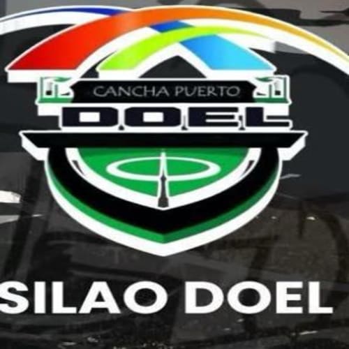 DOEL