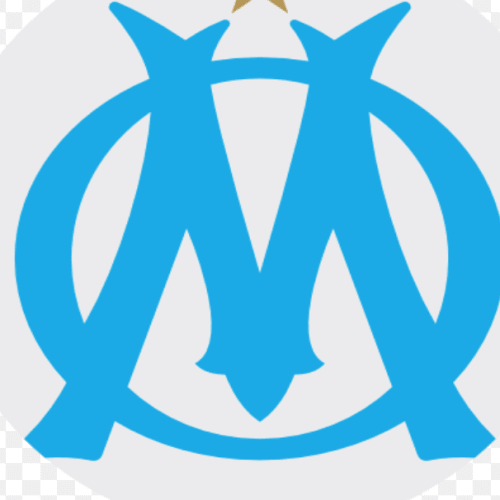 Maravillas