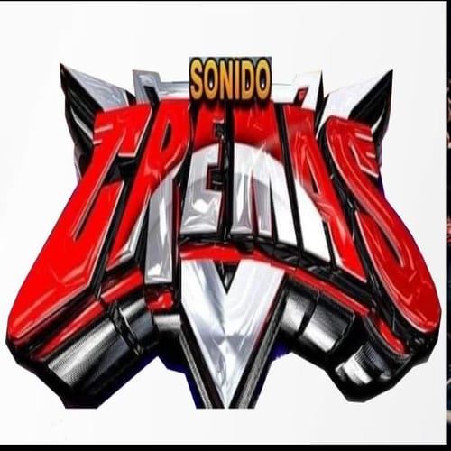 Sonido Cremas
