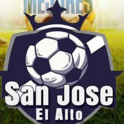 San Jose El Alto