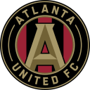 Atlanta