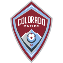 Colorado