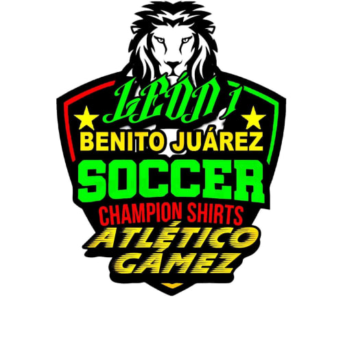 Atlético Gámez