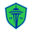 Seattle