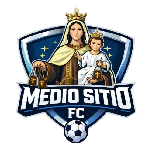 Medio Sitio FC