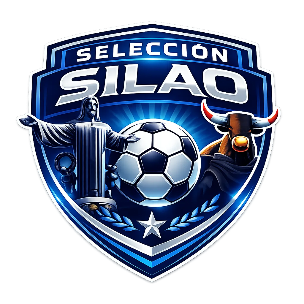 Selección Silao